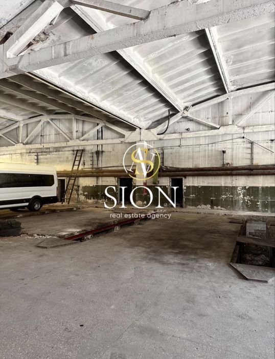 Аренда склада, центр, Печерск, 800-3000м2