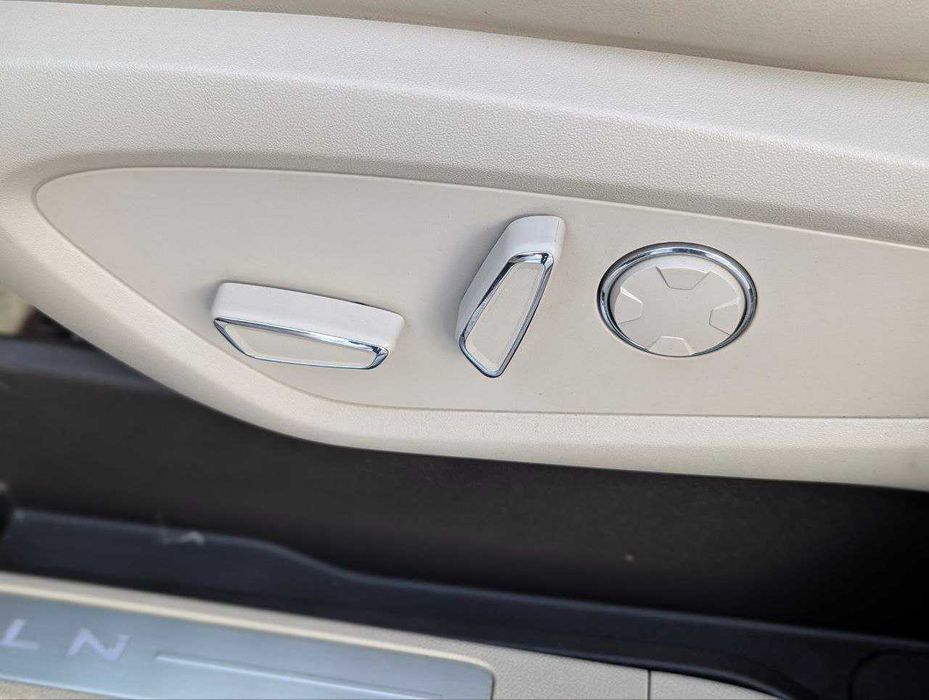 Lincoln MKC 2019 у кредит, розстрочку, на виплату.