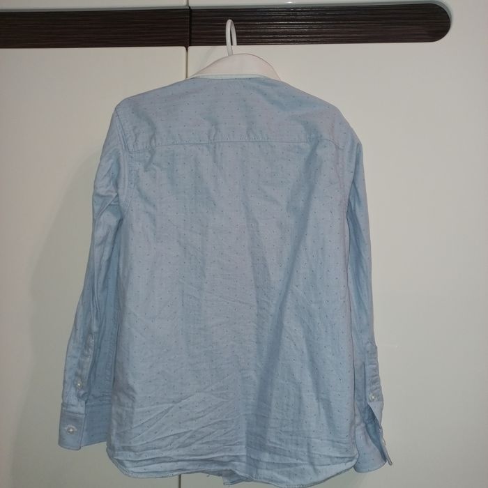 Koszula święta RJR John Rocha r 128 elegancka