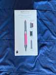 Airwrap DYSON multi styler Complete Long HS05