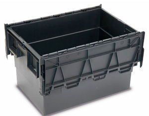 Auto z windą, przeprowadzki, transport, wywóz mebli, wnoszenie