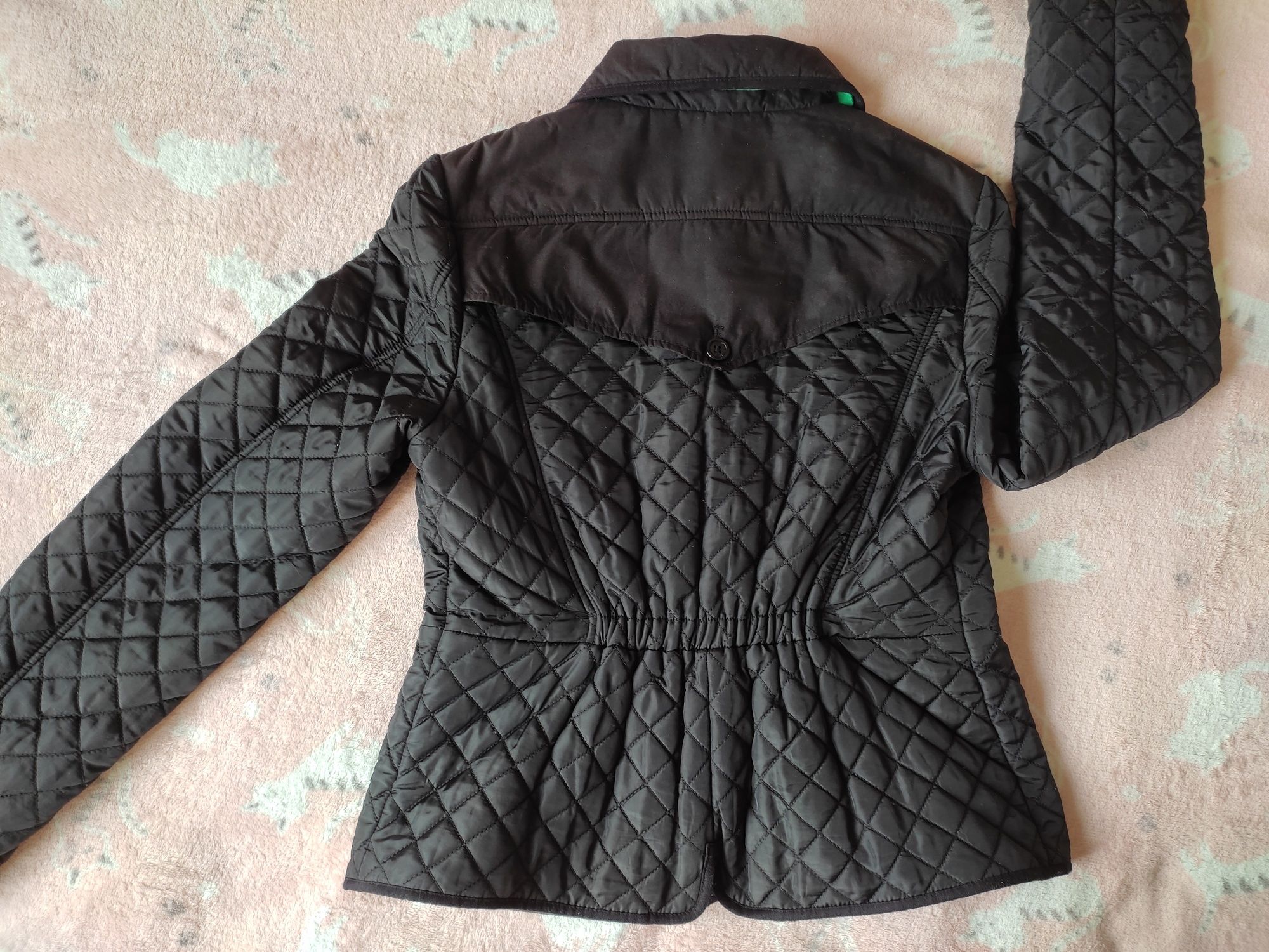 Куртка N.W.3 от Hobbs m-s