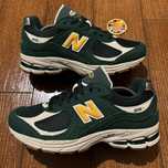 New Balance 2002R 42р-44.5р Оригінал