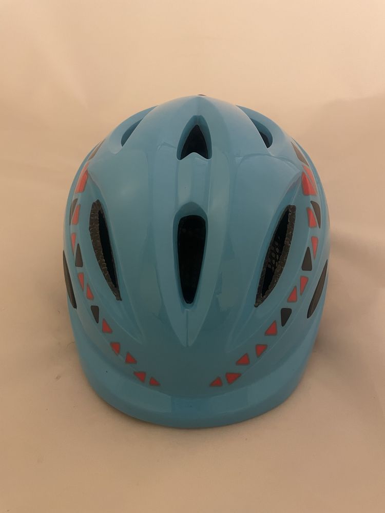 Nowy kask Merida Mini  rozmiar XS (44-50 cm )