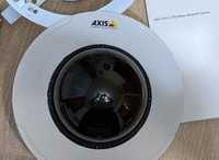Камера наблюдения ip AXIS P5512 50HZ сетевая камера (PTZ)