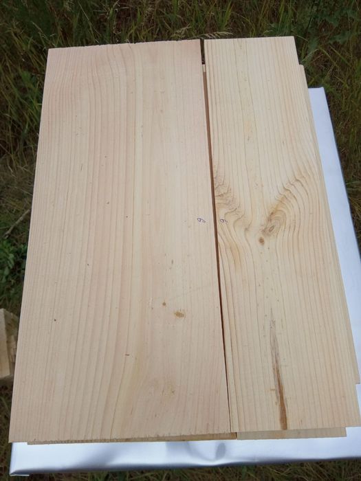 Корпус Дадан,Вулик Дадан