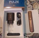Powerbank NOWY nowy