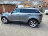 Sprzedam range rover