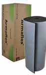 Armaflex mata izolacyjna samoprzylepna  32mm