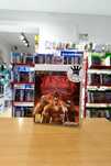 Tekken 6 PS3, Playstation 3