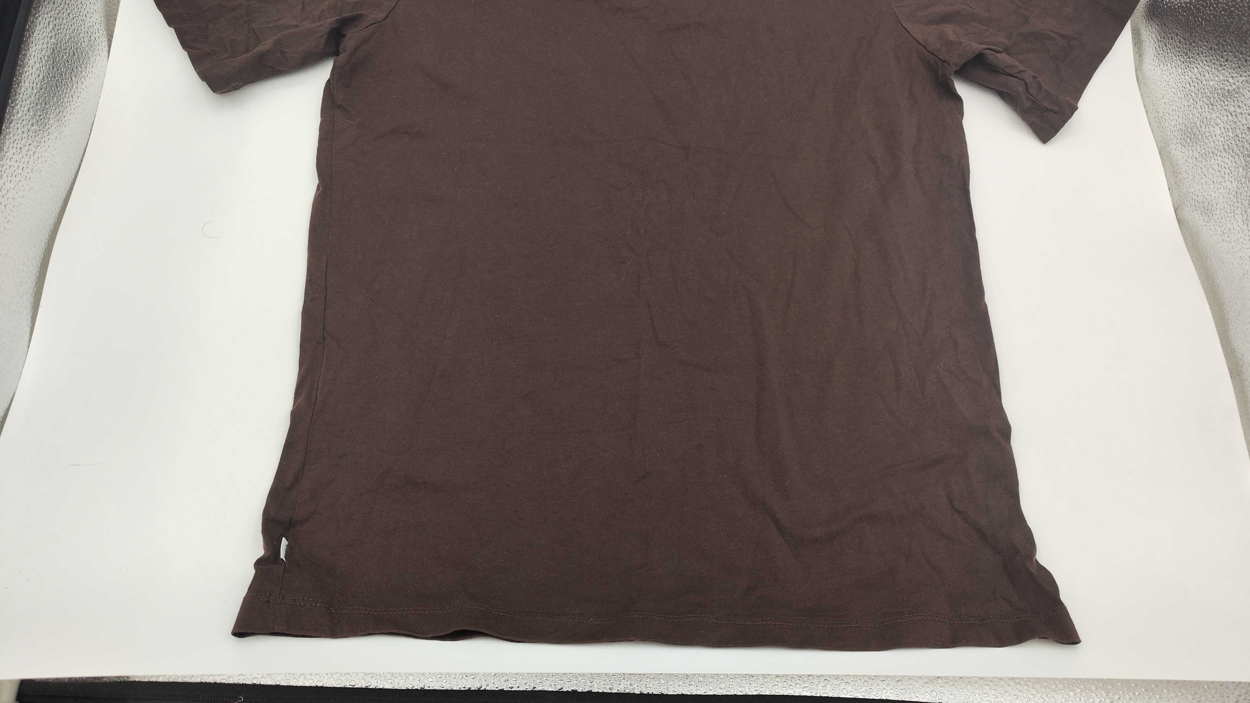 Koszulka T-shirt JACK & JONES r.M (AK93)