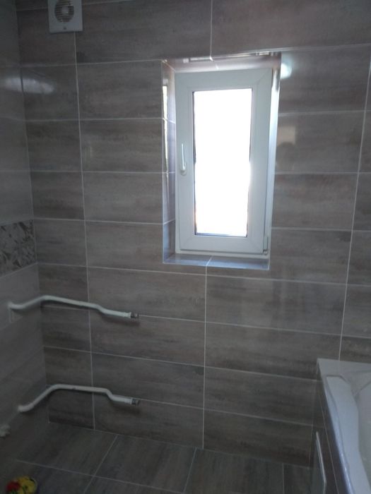 Укладка плитки,  плиточник