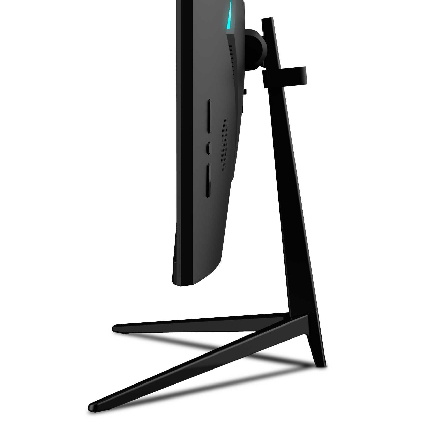 Monitor Krom Kertz 24"