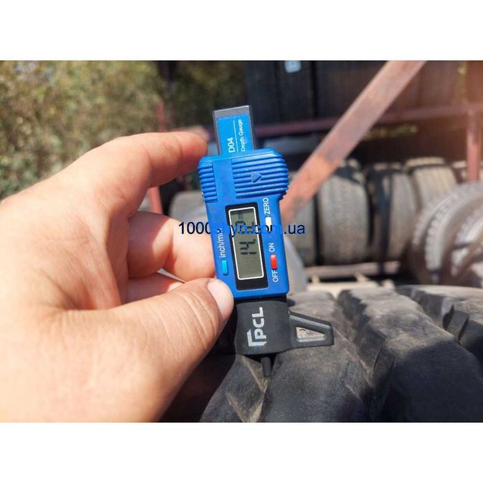 425/65 R22.5 Bridgestone R164 -  10шт Доставка безкоштовна