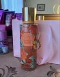 ОРИГИНАЛ новый спрей Victoria's Secret Mango Smash
