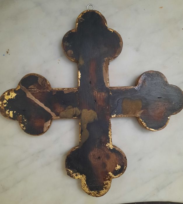 Artigos religiosos