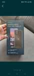 Nowa na gwarancji Motorola g32  6+128GB