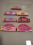 Carmed Barbie/BFF/ Fini Beijos /Fini Amora / BFF Glitter / Ana Castela
