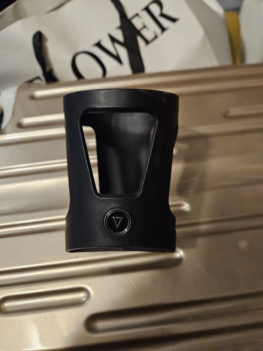 Uchwyt na kubek Venicci UPline/ 2.0