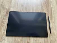 Samsung Galaxy Tab S9 Ultra 5G + etui