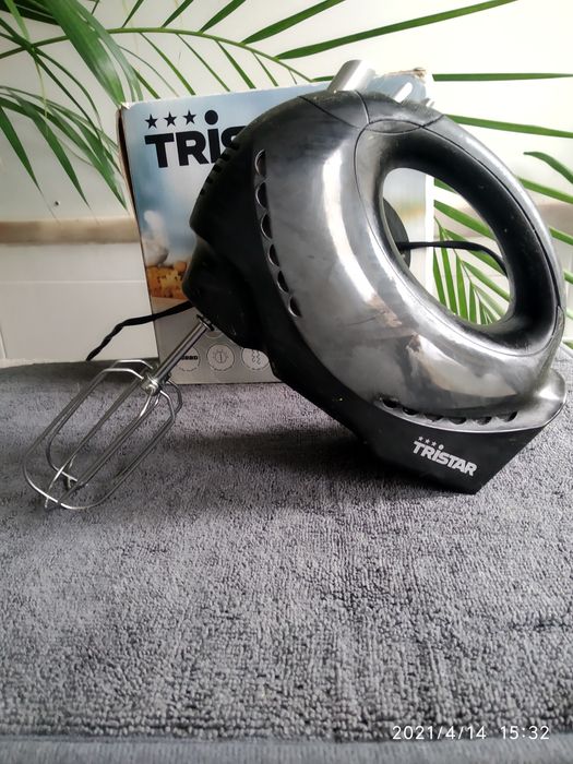 Batedeira TRISTAR MX-4159