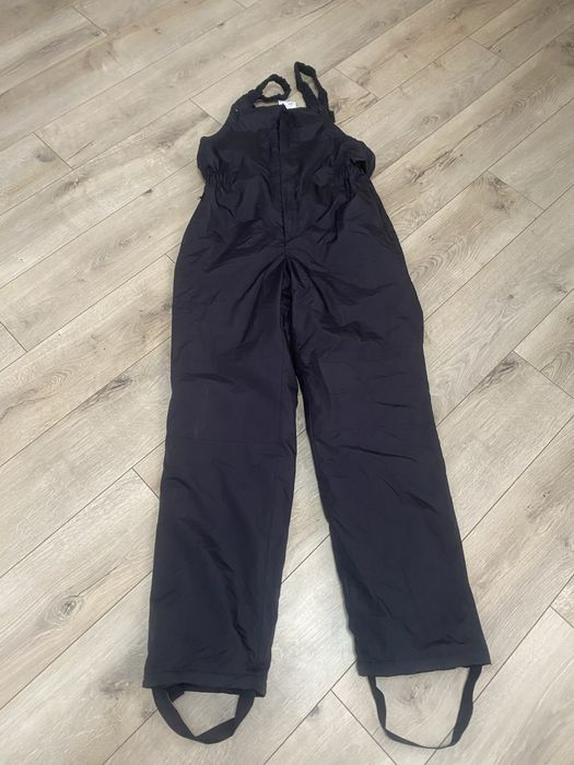 Напів комбінезон