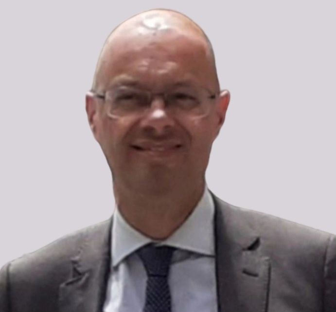 Advogado Rui Sérgio Andrade - Serviços Jurídicos