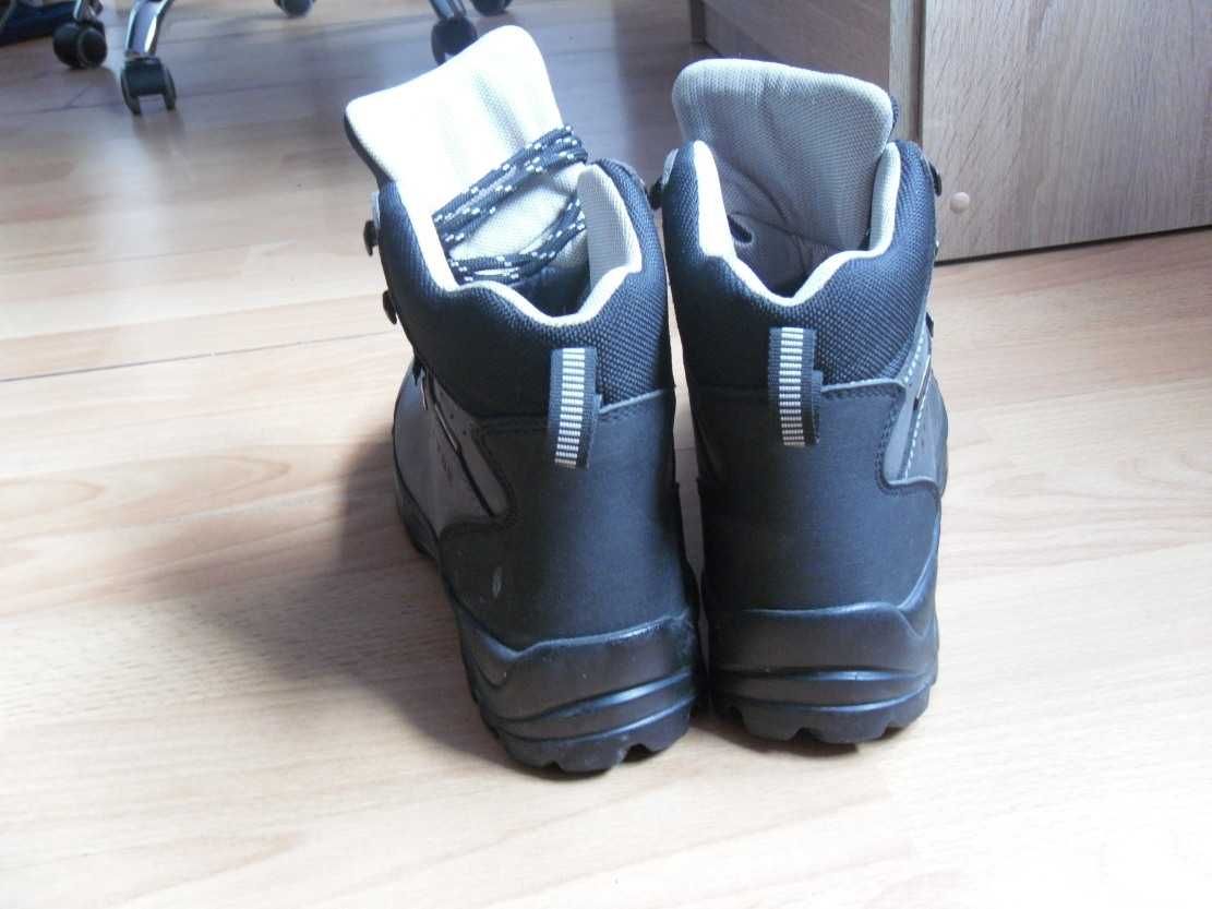 Buty LYTOS trekkingowe