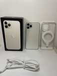 Iphone 11 pro | 64gb | 88% | stan idealny