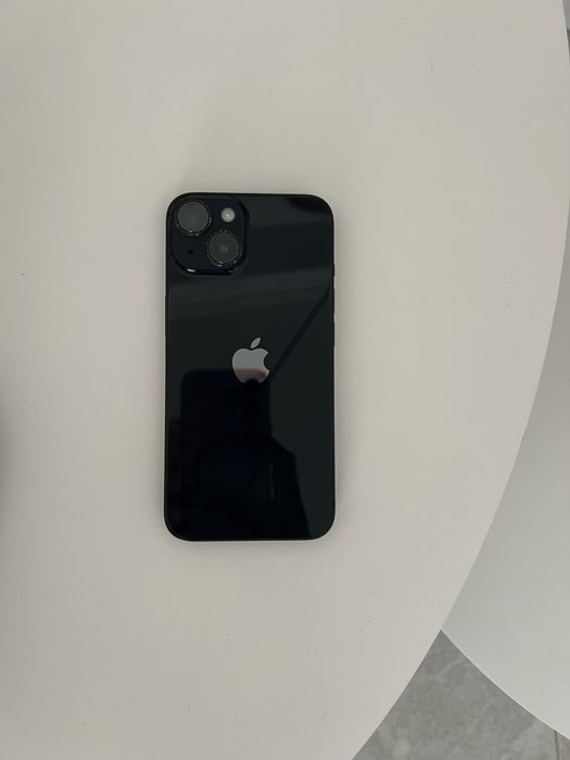 iphone 14 128GB com gatantia