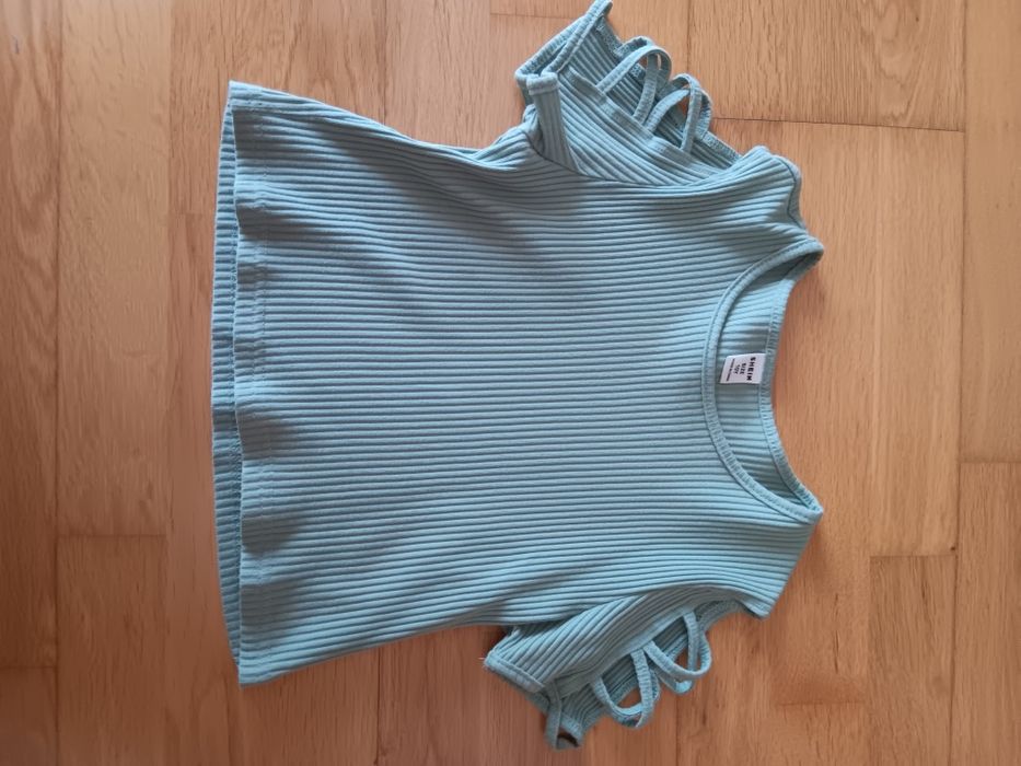 Camisola 10 anos
