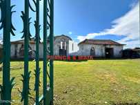 Quinta de Canedinho