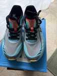 Sapatilhas de Corrida Hoka Cielo X1 2.0