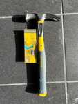 Martelo leborgne Nanovib