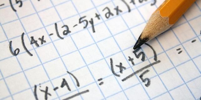 Testes/exercícios matemática resolução 5º-12º -manuais e caderno exerc