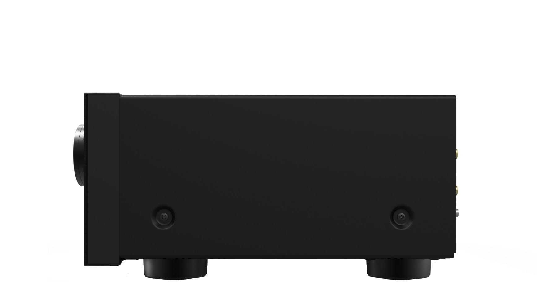 Amplituner ONKYO TX-8470 |Warszawa |RATY 0% lub RABAT| Negocjuj Cenę |