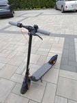 Hulajnoga elektryczna Segway f40