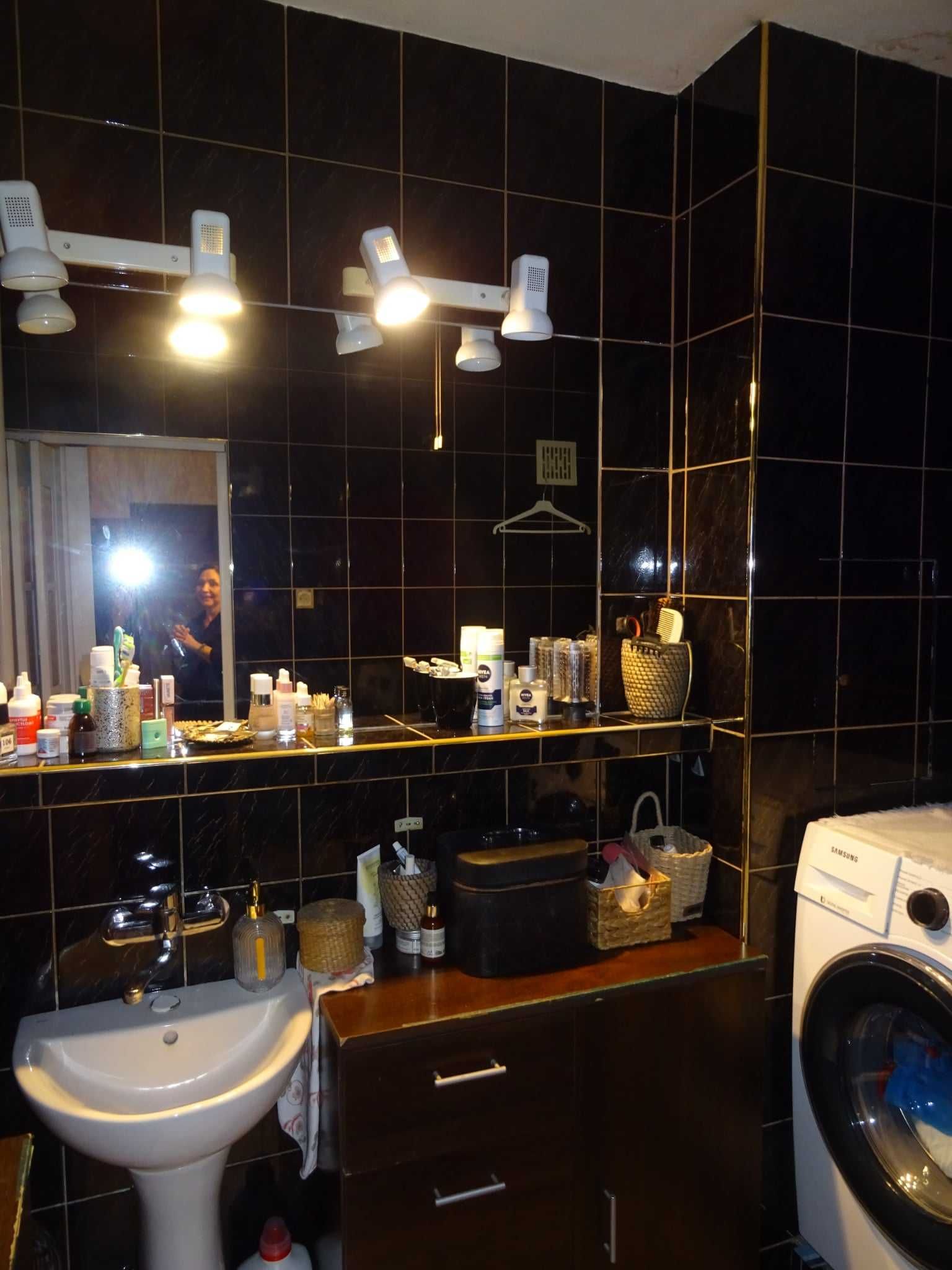 Sprzedam mieszkanie 85m2 Piotrków Trybunalski, ul. Targowa 10A