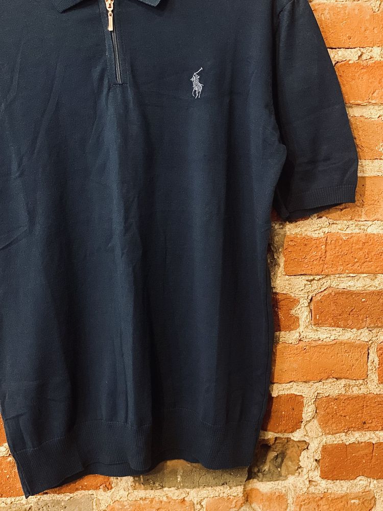 Polo Ralph Lauren koszulka t-shirt L