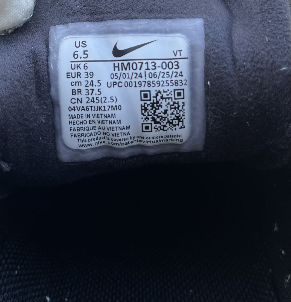 Оригінал| кросівки NIKE LUNAR, кроссовки найк лунар бігові літні сітка