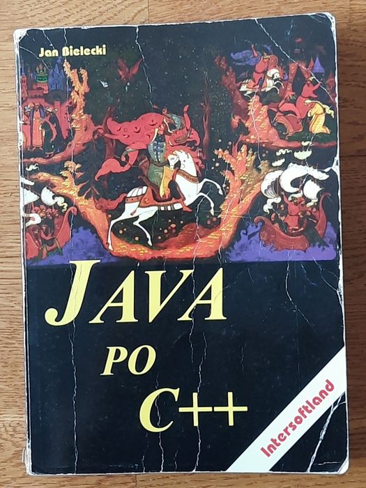 informatyka programowanie Oracle Pascal Java ASP.NET HTML Tanio