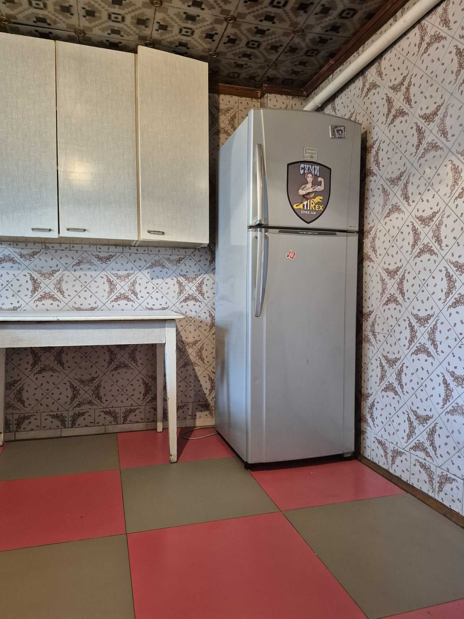 Продаж будинку в м. КРОЛЕВЕЦЬ