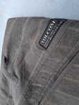 Spodnie VOLCOM 0rginalne