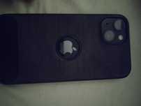 Telefon iPhone 13