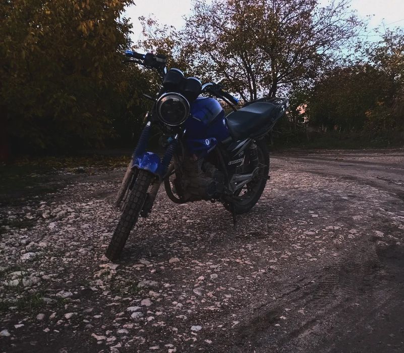 Продам Вайпер в150а