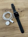 Apple Watch se 2 44mm - Akb 100%