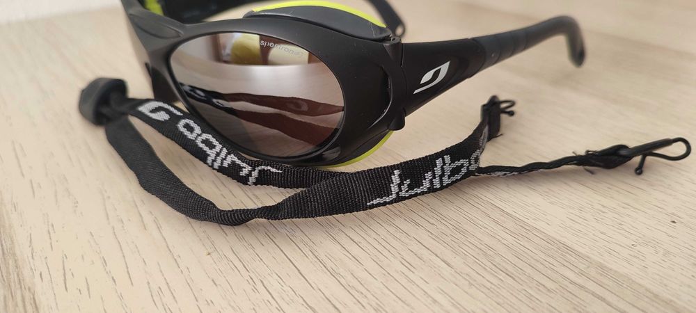 Óculos Julbo Spectron 4