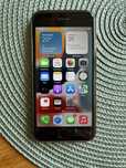 Telefon Apple iPhone 7 128 GB