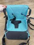 Assento infantil portátil Munchkin