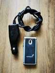 TomTom Wireless GPS MkII – moduł GPS Bluetooth do nawigacji!